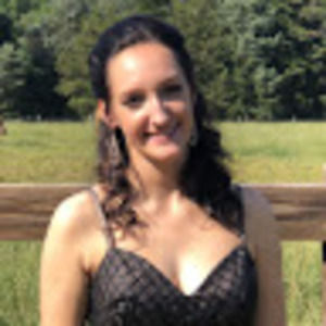 Meet your Posher, May